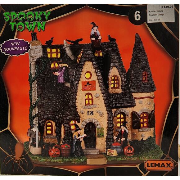 ブランケット Berry’s forest, Ghost’s castle Pokecas Sleeve Berry'S Forest Ghost'Scastle | eBay